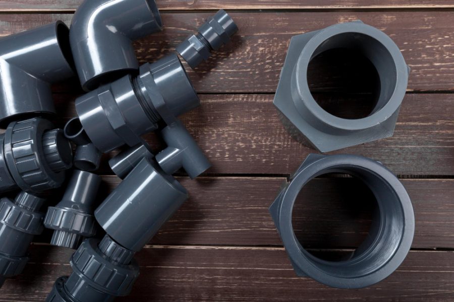 Why You Should Love Clogged Drains and Delay Calls to Your Plumbing Company