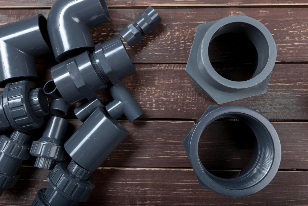 Why You Should Love Clogged Drains and Delay Calls to Your Plumbing Company