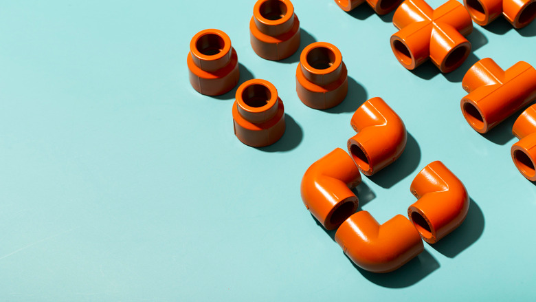 10 Plumbing Services Homeowners Should Schedule Annually
