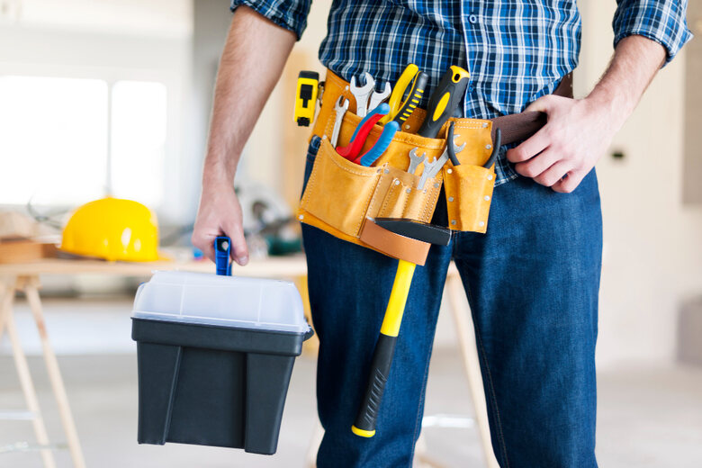 Top 7 Dangers of Ignoring Plumbing Repairs, According to Expert Local Plumbers