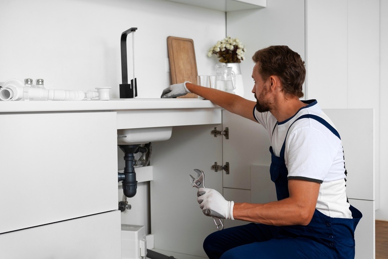 Signs You Need to Call an Emergency Plumber