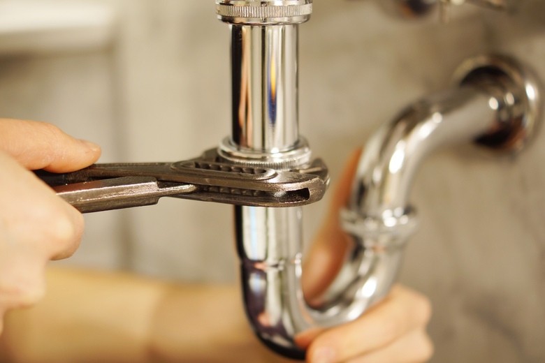 Factors to Consider When Choosing the Right Local Plumber