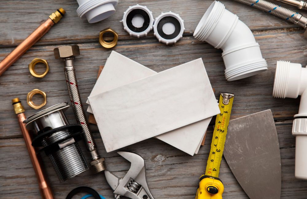 Why a Good Plumbing System is Essential