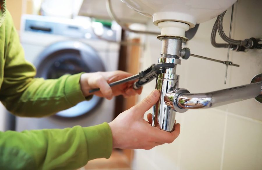 How Preventative Plumbing Services Can Save You Time, Money, and Headaches