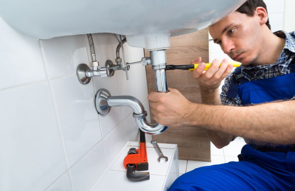 10 Benefits of Hiring Professionals for Preventative Plumbing Service