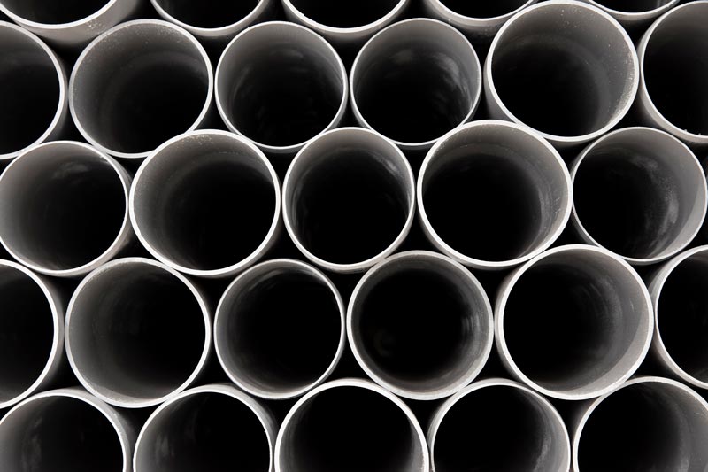 How Expert Plumbing Services Help Prevent Frozen Pipes