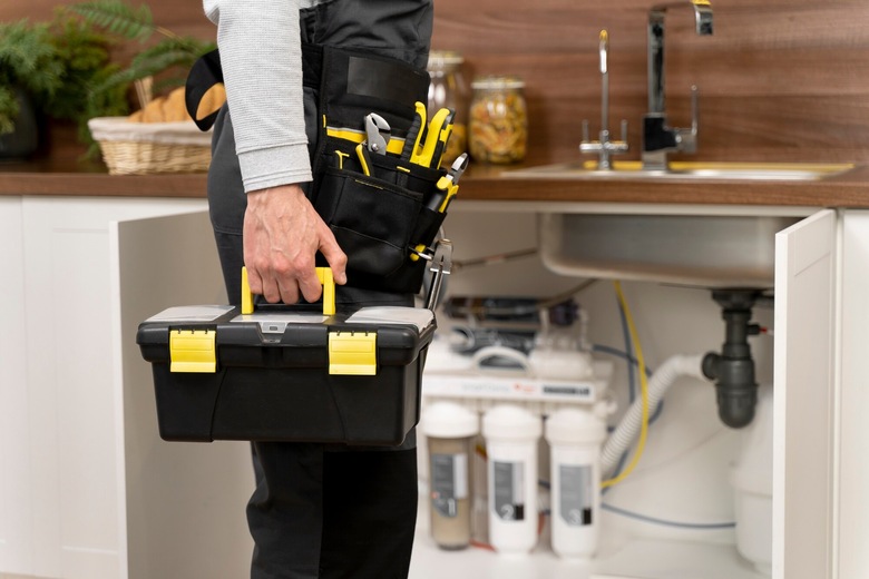 How Weather Affects Plumbing: Insights from Your Local Plumbing Company