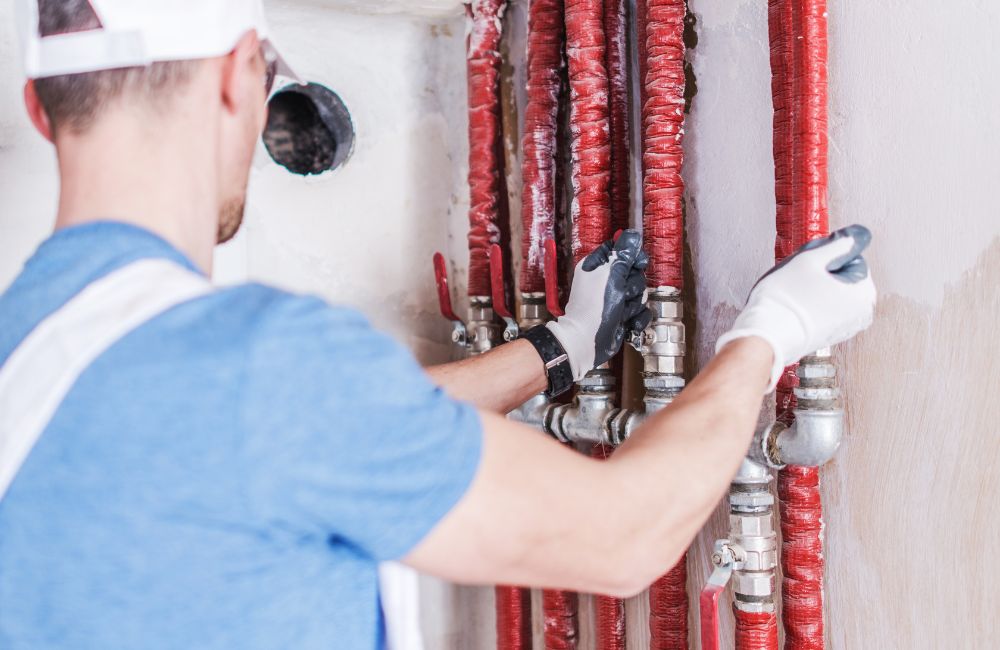 9 Questions to Ask Your Sump Pump Installer Before Hiring