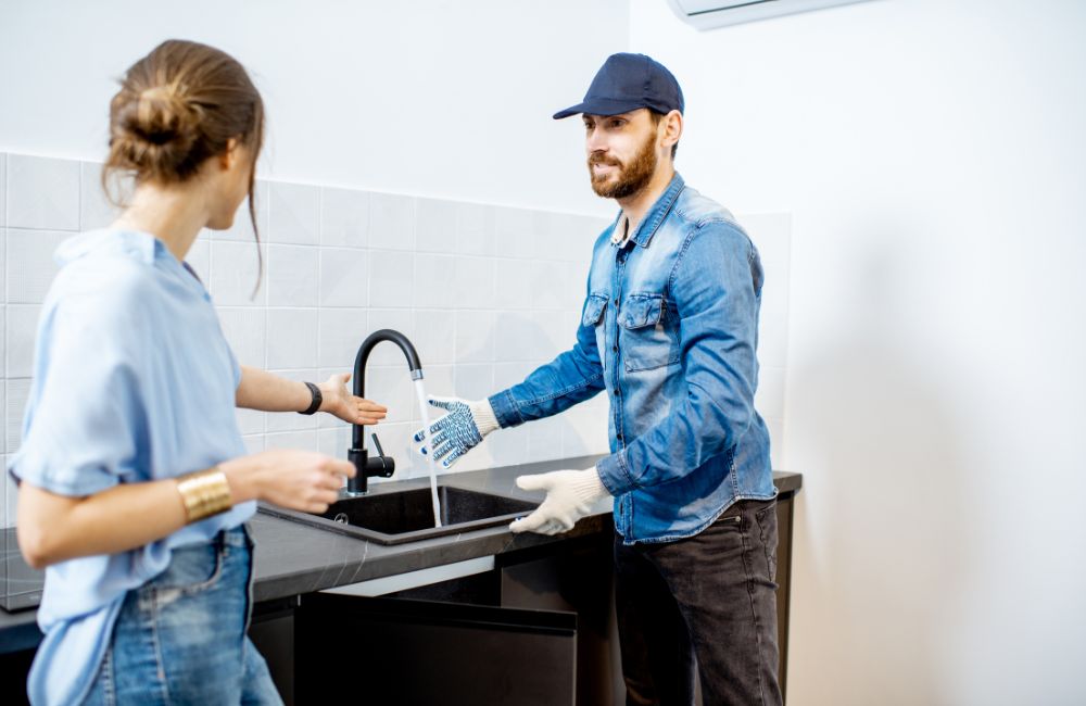 Mistake 5: Failing to Ask About Insurance and Guarantees