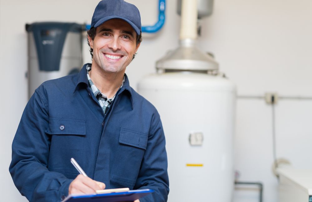 How to Choose the Right Plumbing Services for Your Home