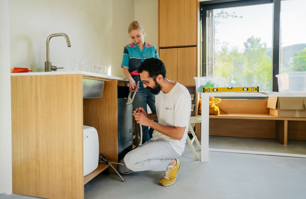 What could happen if I choose the cheapest plumbing service available?