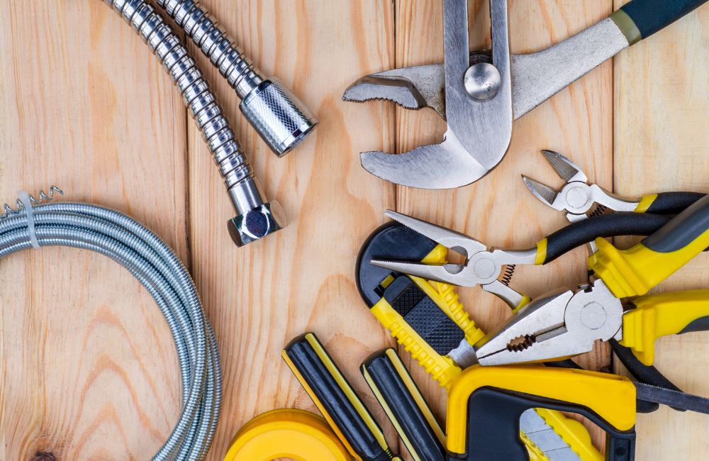 Why Choose Local Plumbers for Water Damage Prevention