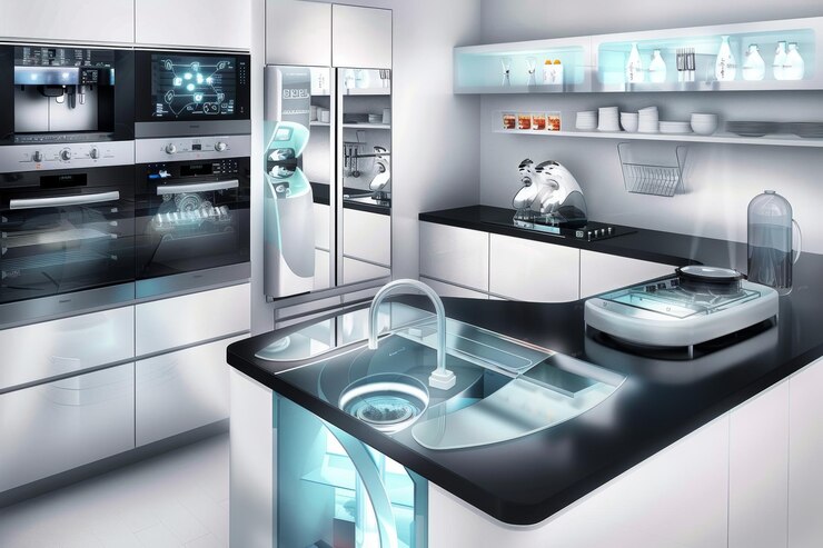 water-efficient-appliances