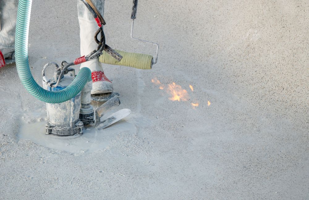 Sump-Pump