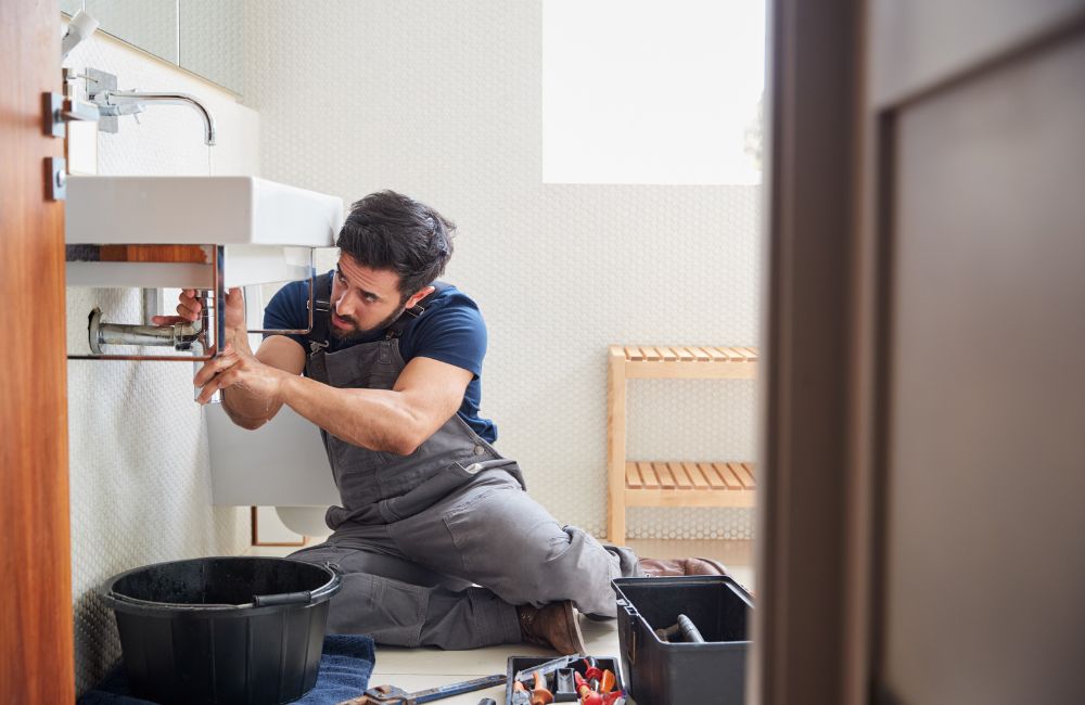 Why-You-Need-Plumbing-Experts-for-a-Successful-Bathroom-Renovation