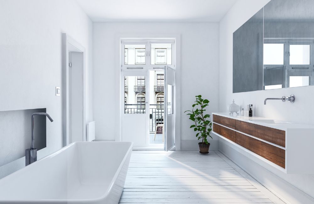 Why-You-Need-Plumbing-Experts-for-a-Successful-Bathroom-Renovation