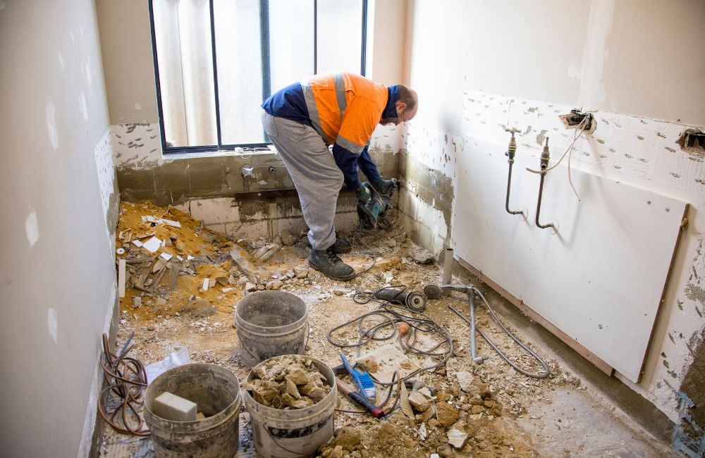 Why-You-Need-Plumbing-Experts-for-a-Successful-Bathroom-Renovation