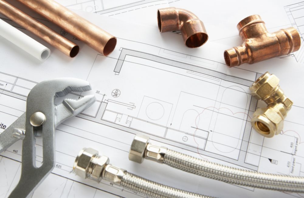 Why-You-Need-Plumbing-Experts-for-a-Successful-Bathroom-Renovation