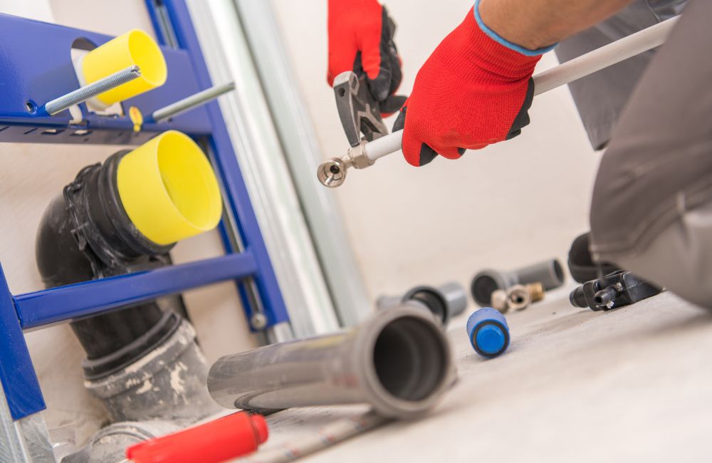 Why-You-Need-Plumbing-Experts-for-a-Successful-Bathroom-Renovation