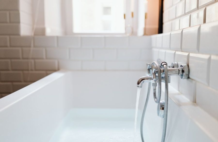 Why-You-Need-Plumbing-Experts-for-a-Successful-Bathroom-Renovation-5