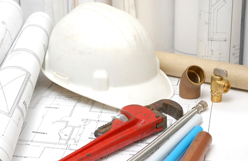 Benefits of Hiring Local Plumbers