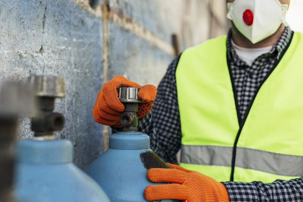 Emergency Plumber
