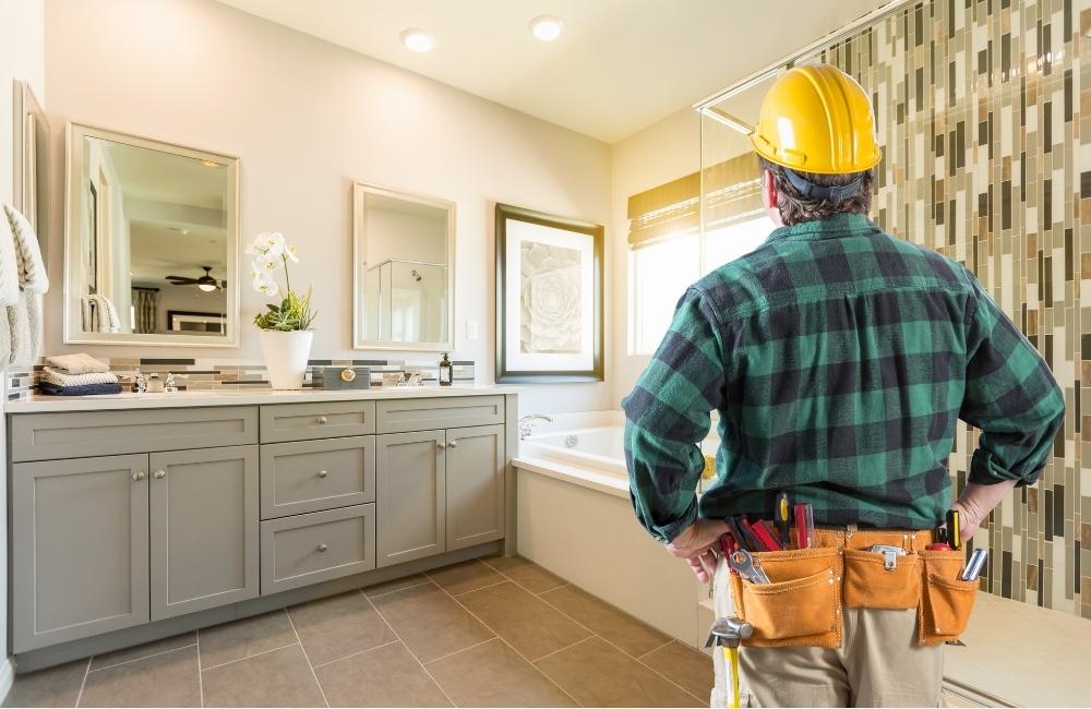 Remodeling-Your-Bathroom-7-Plumbing-Upgrades-to-Consider
