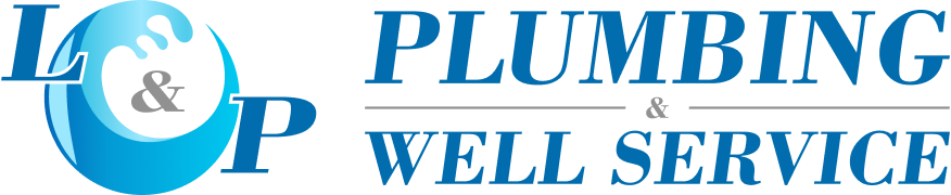 L&P Plumbing & Well Service